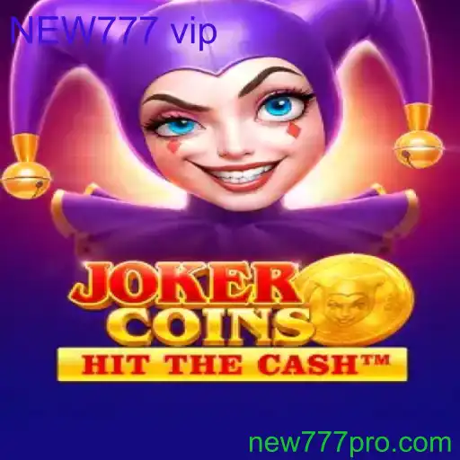 JokerCoins