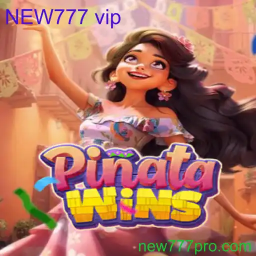 PinataWins
